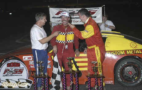 650-DSC_5968.jpg (82085 bytes)